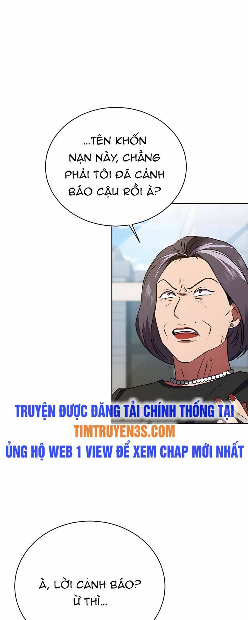 Chương 22 - Trang 42