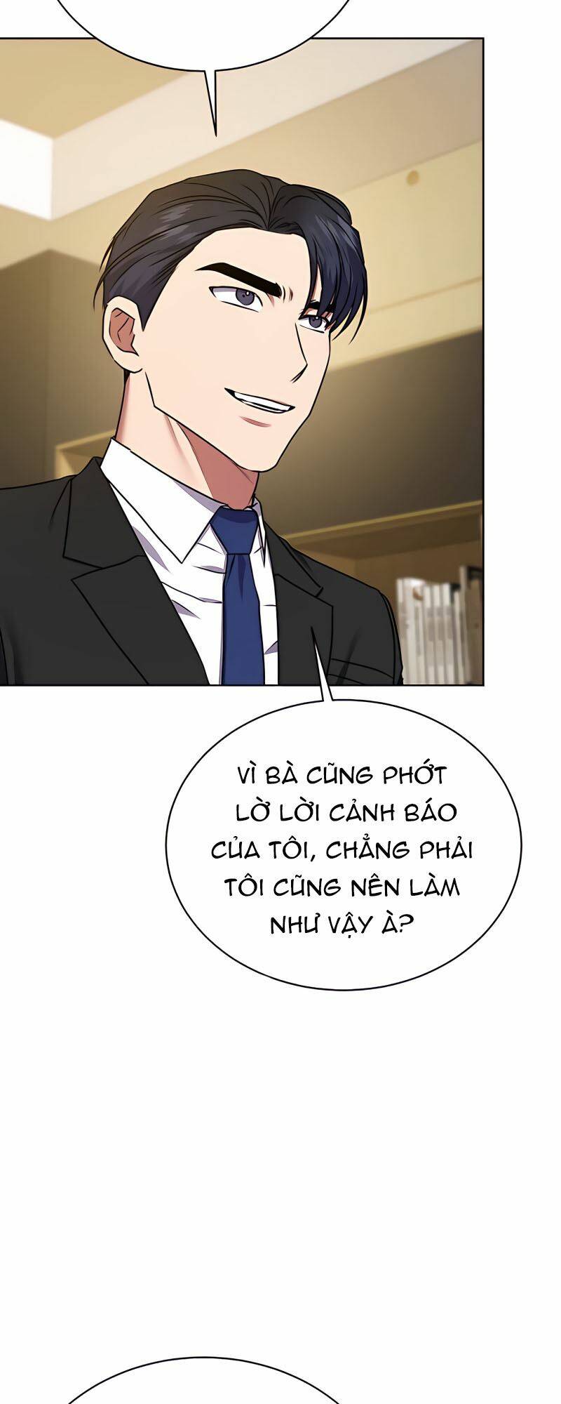 Chương 22 - Trang 43