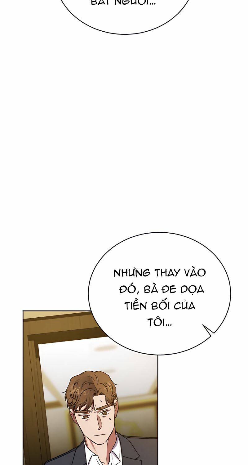 Chương 22 - Trang 45