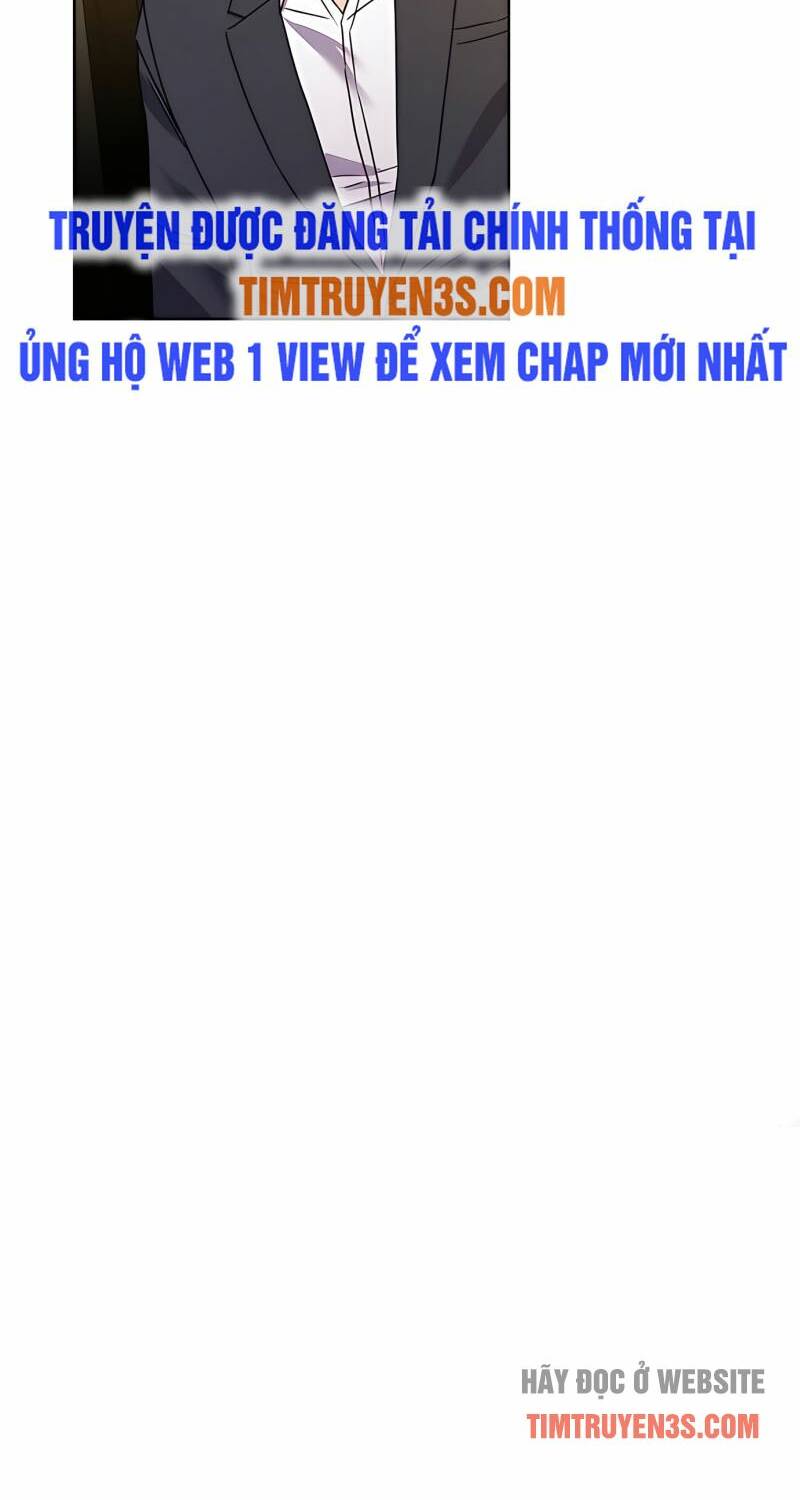 Chương 22 - Trang 46