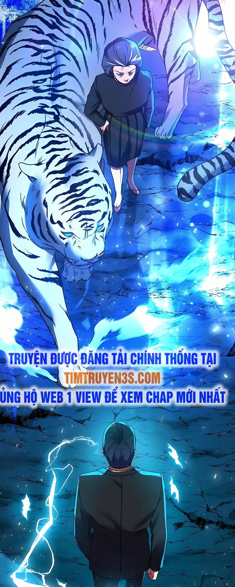 Chương 22 - Trang 48