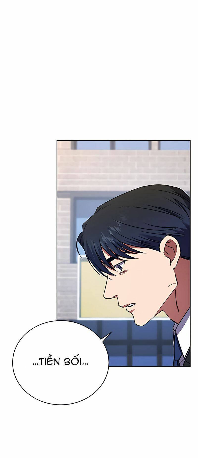 Chương 22 - Trang 6