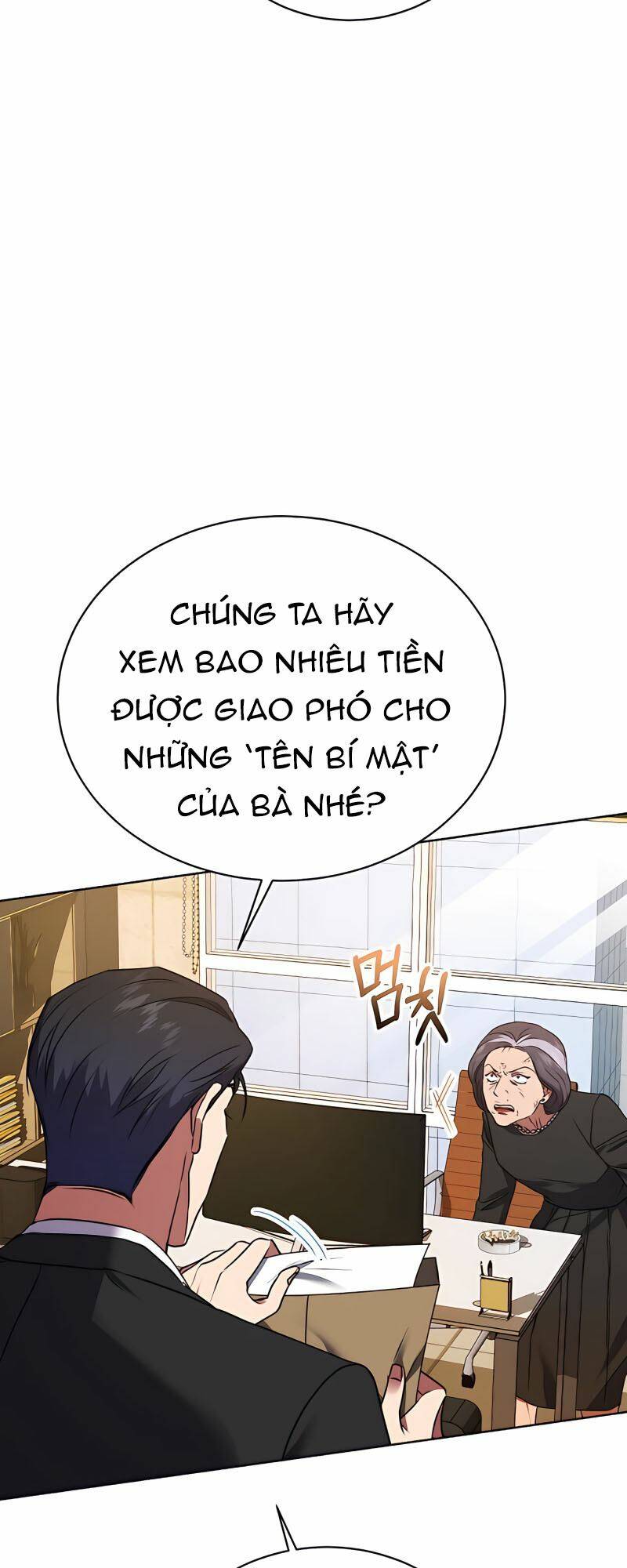 Chương 22 - Trang 54