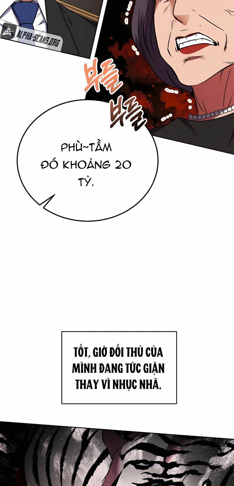 Chương 22 - Trang 56