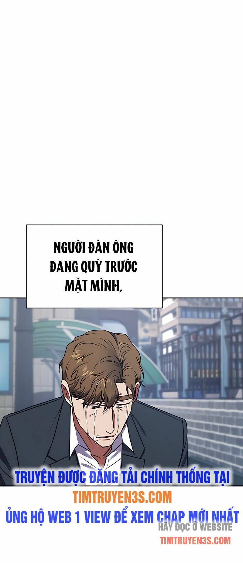 Chương 22 - Trang 7
