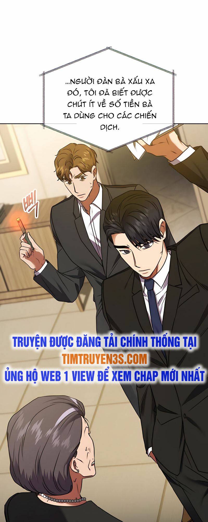 Chương 22 - Trang 61