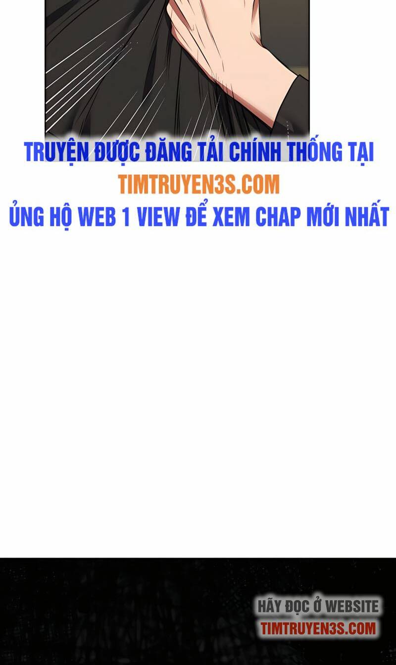Chương 22 - Trang 69