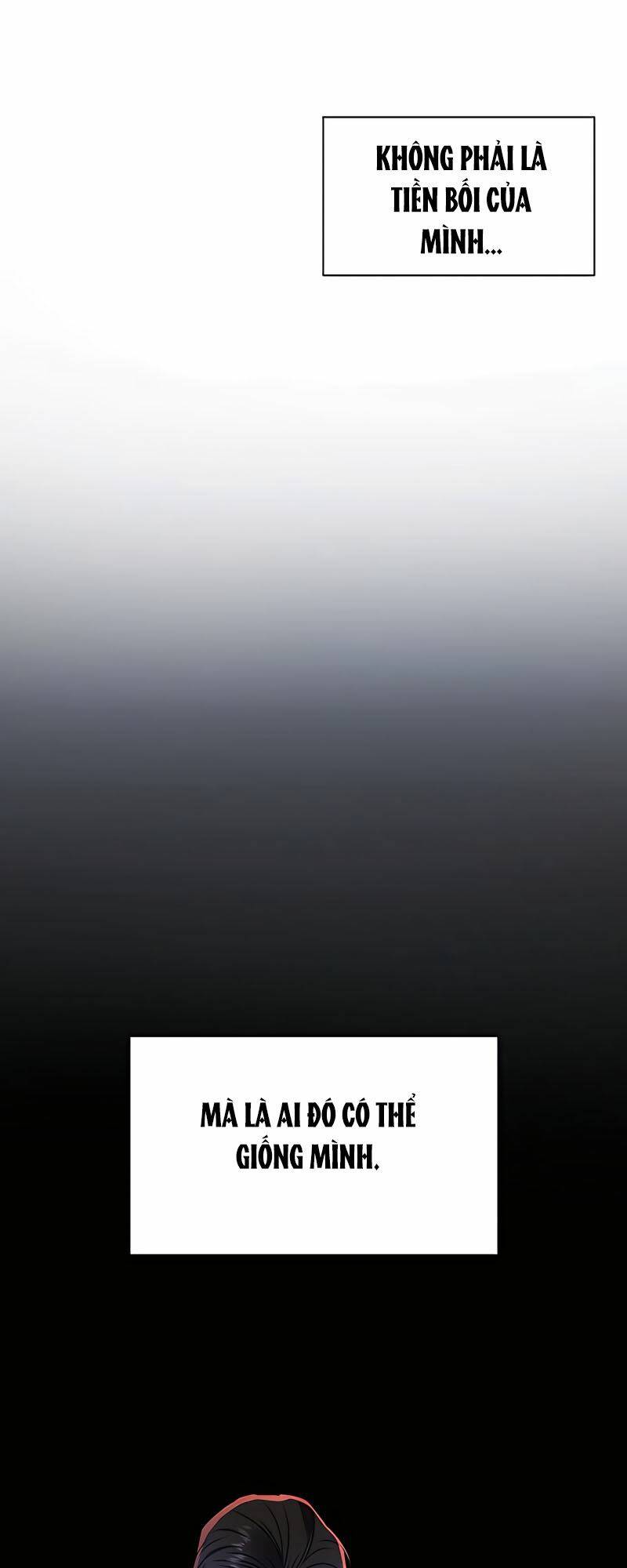 Chương 22 - Trang 8
