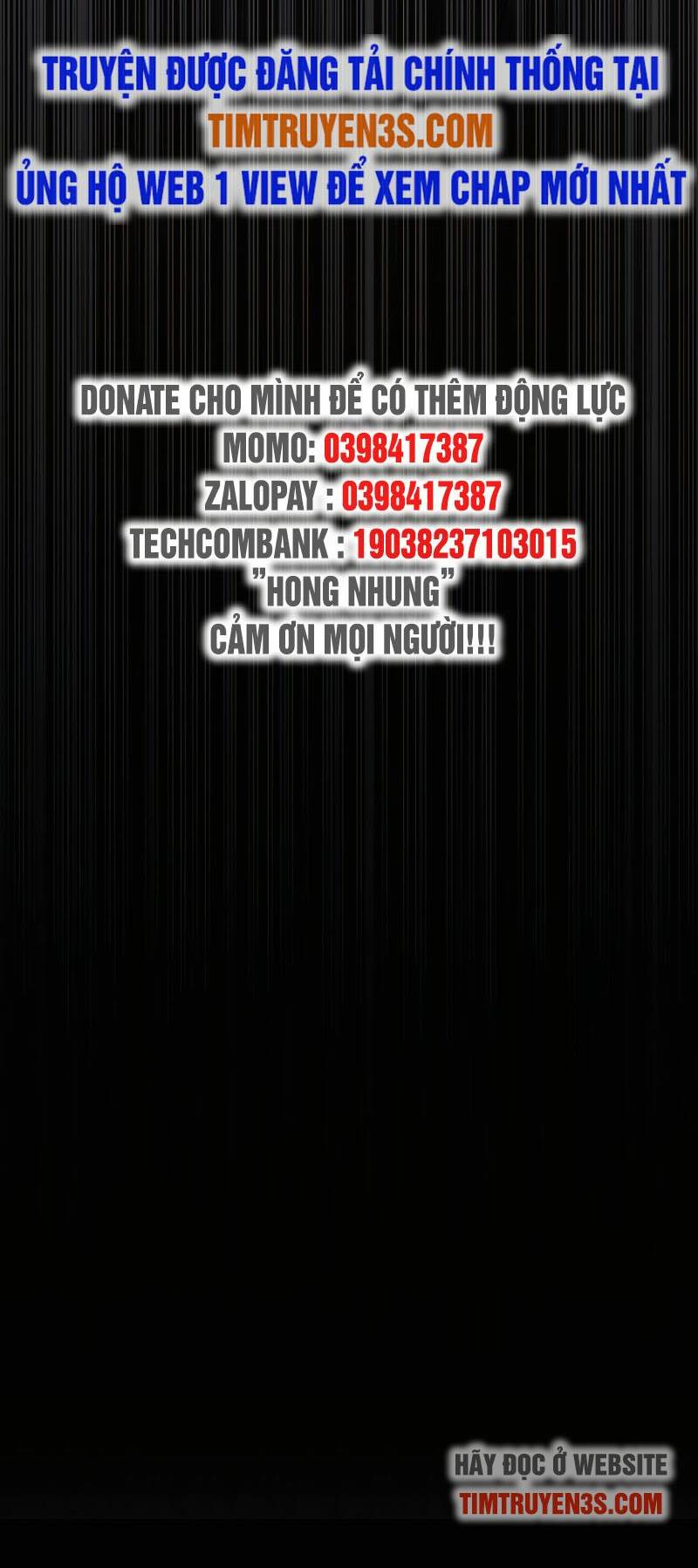 Chương 22 - Trang 75