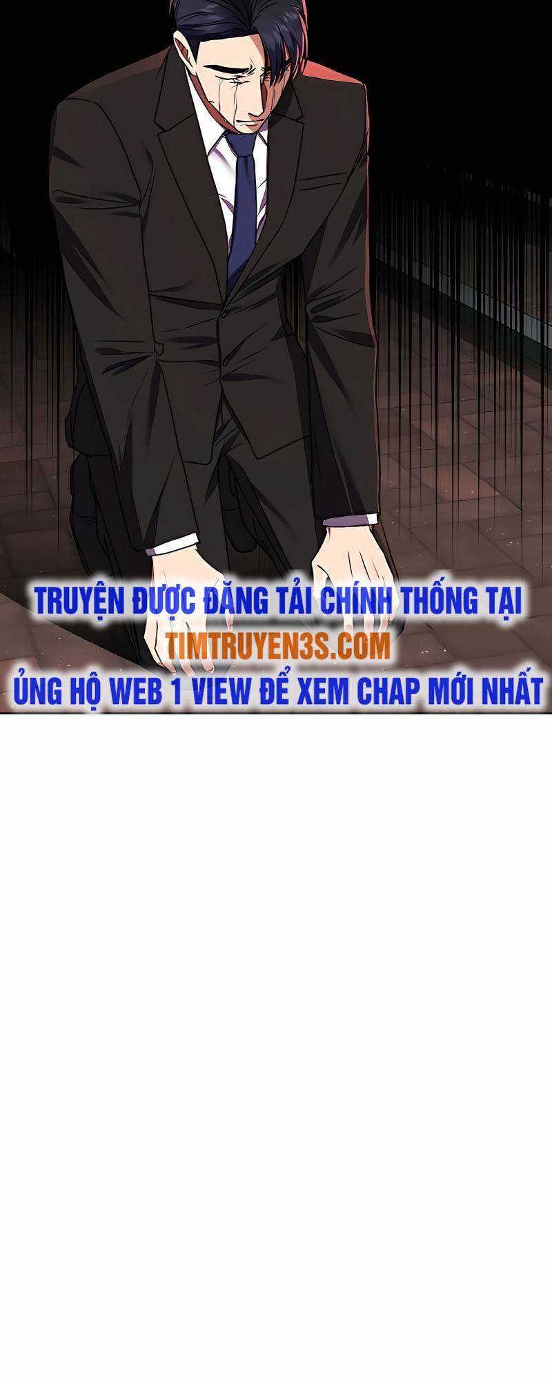 Chương 22 - Trang 9