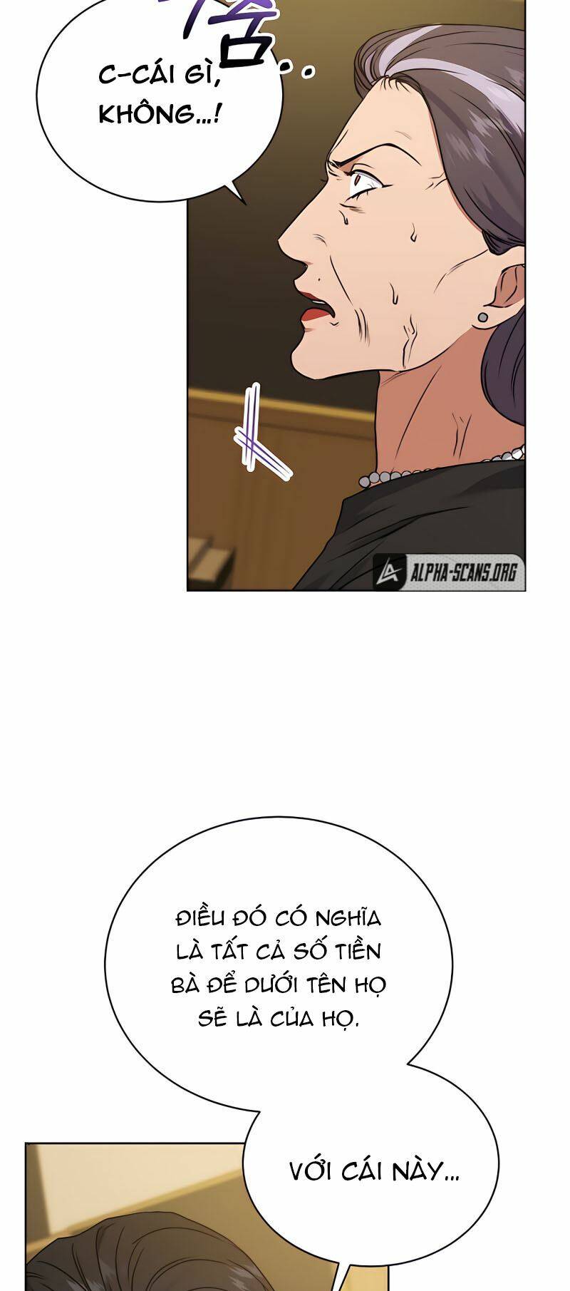 Chương 23 - Trang 11