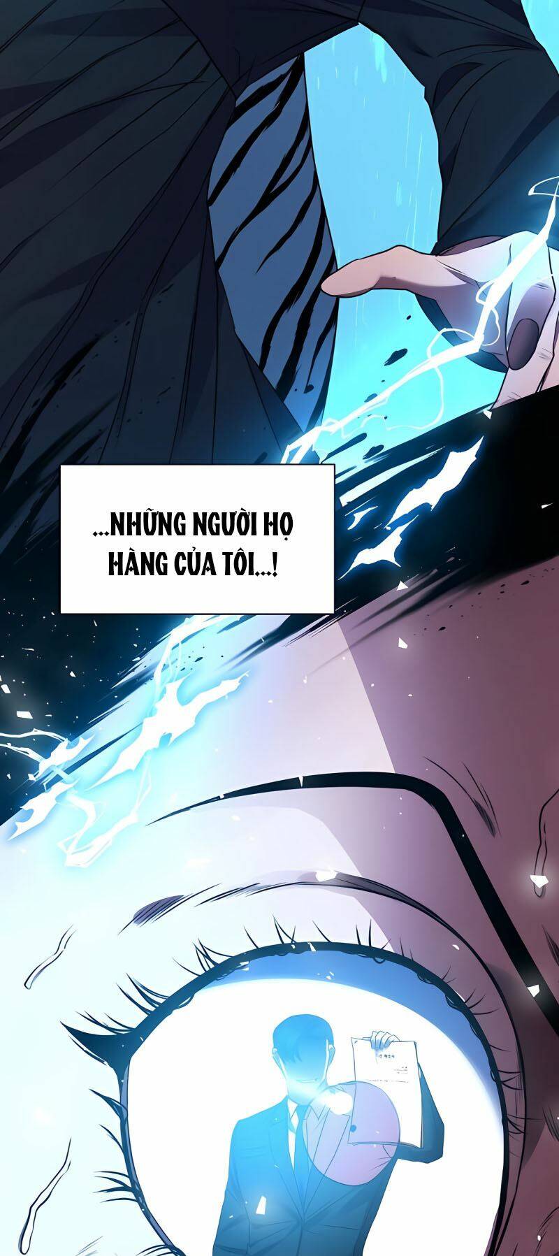 Chương 23 - Trang 17