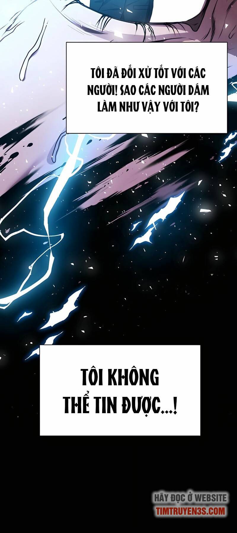 Chương 23 - Trang 18