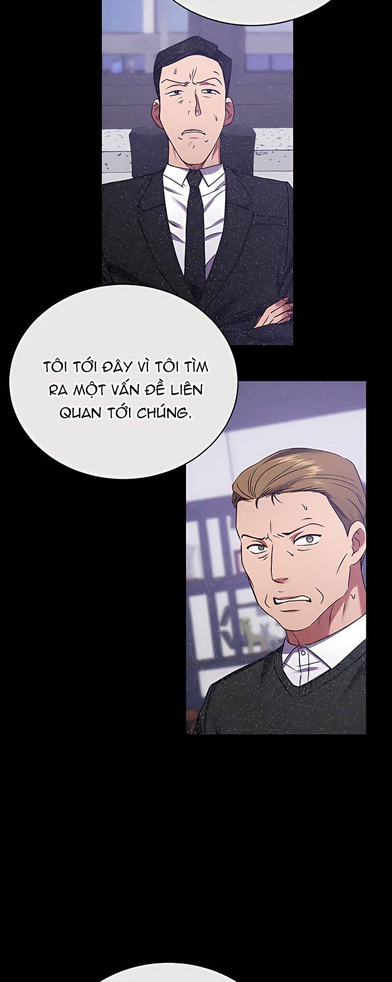Chương 23 - Trang 20