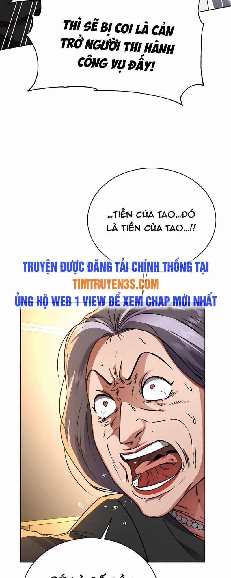 Chương 23 - Trang 27