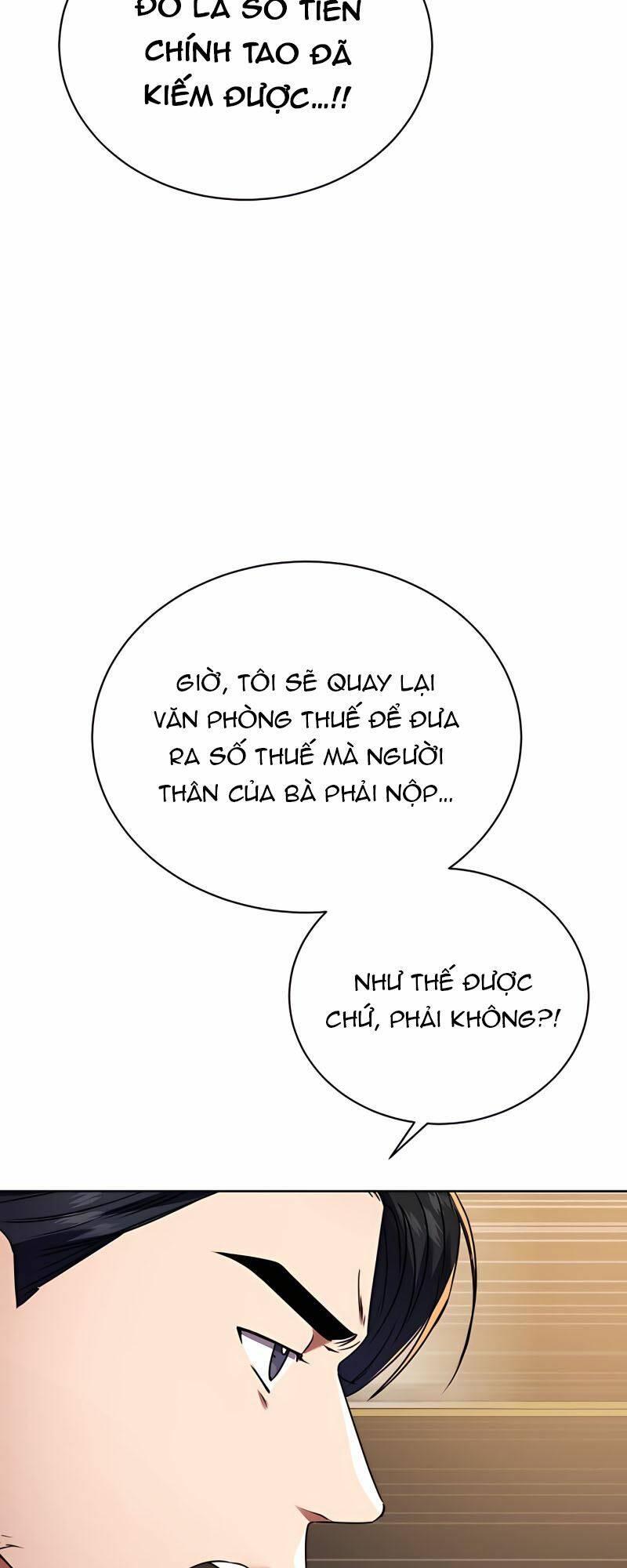 Chương 23 - Trang 28
