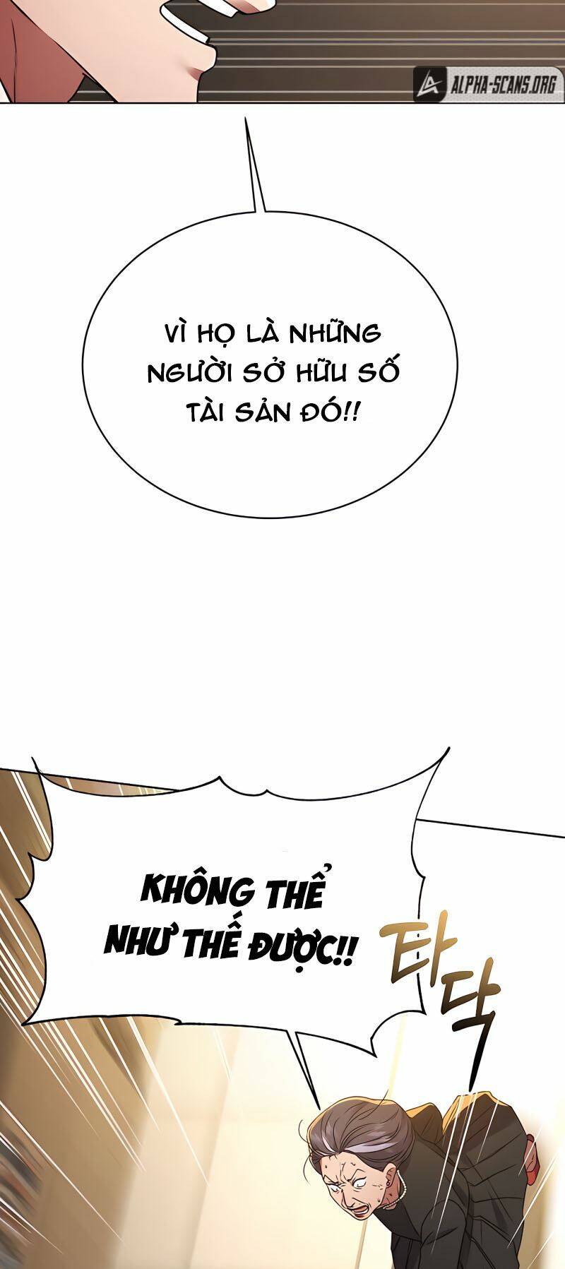 Chương 23 - Trang 29