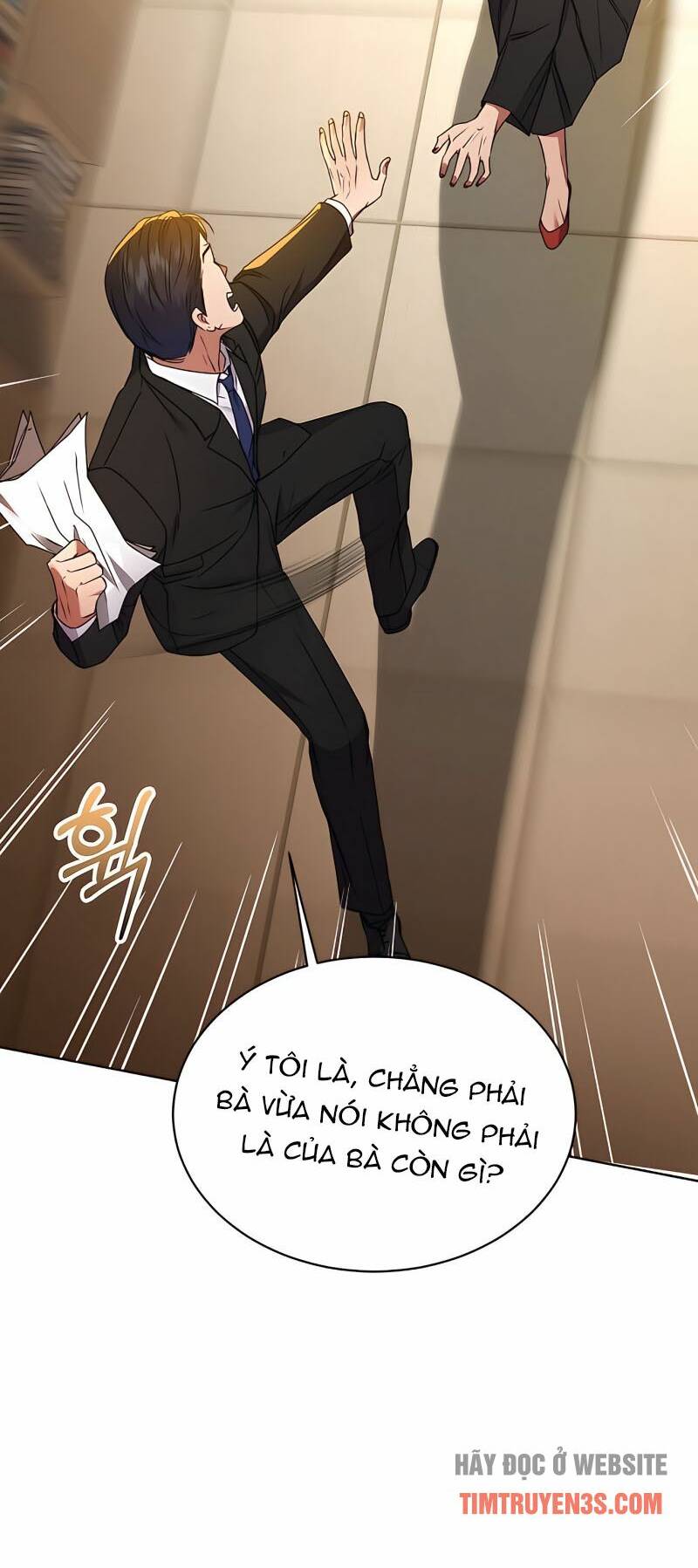 Chương 23 - Trang 30
