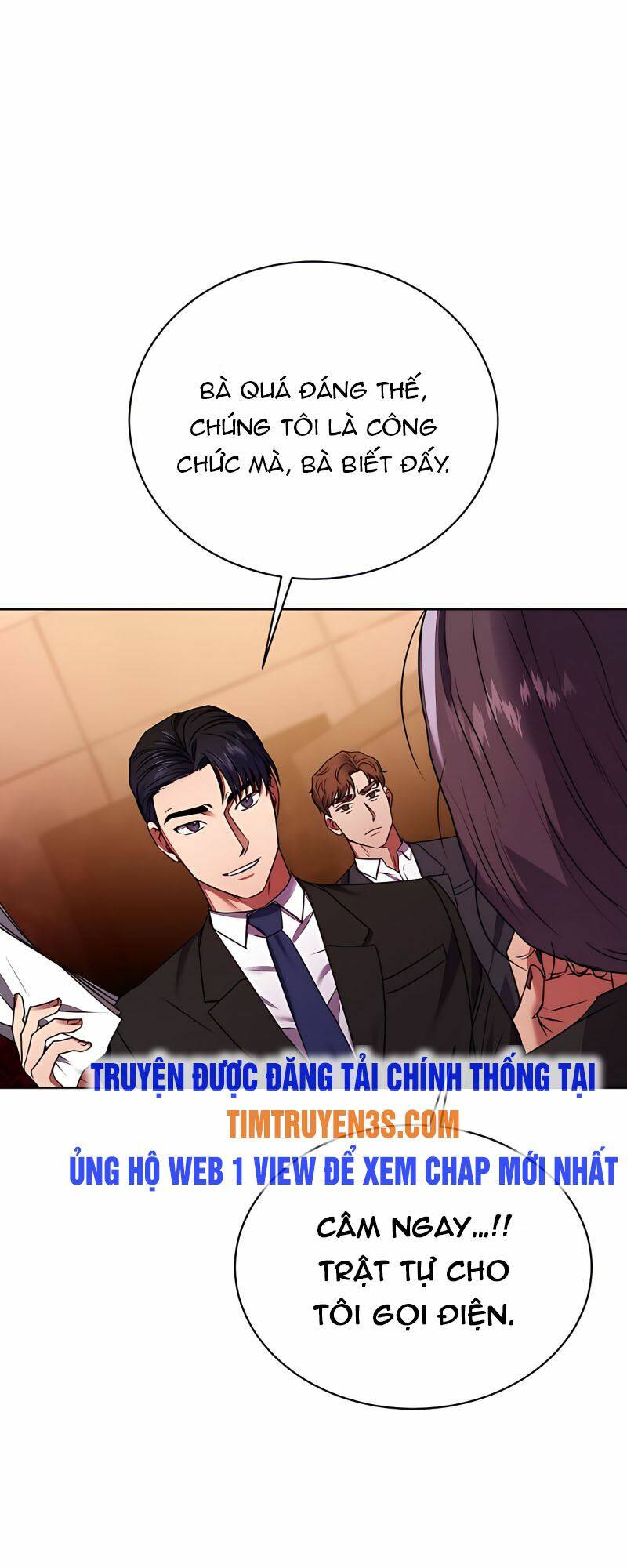 Chương 23 - Trang 33