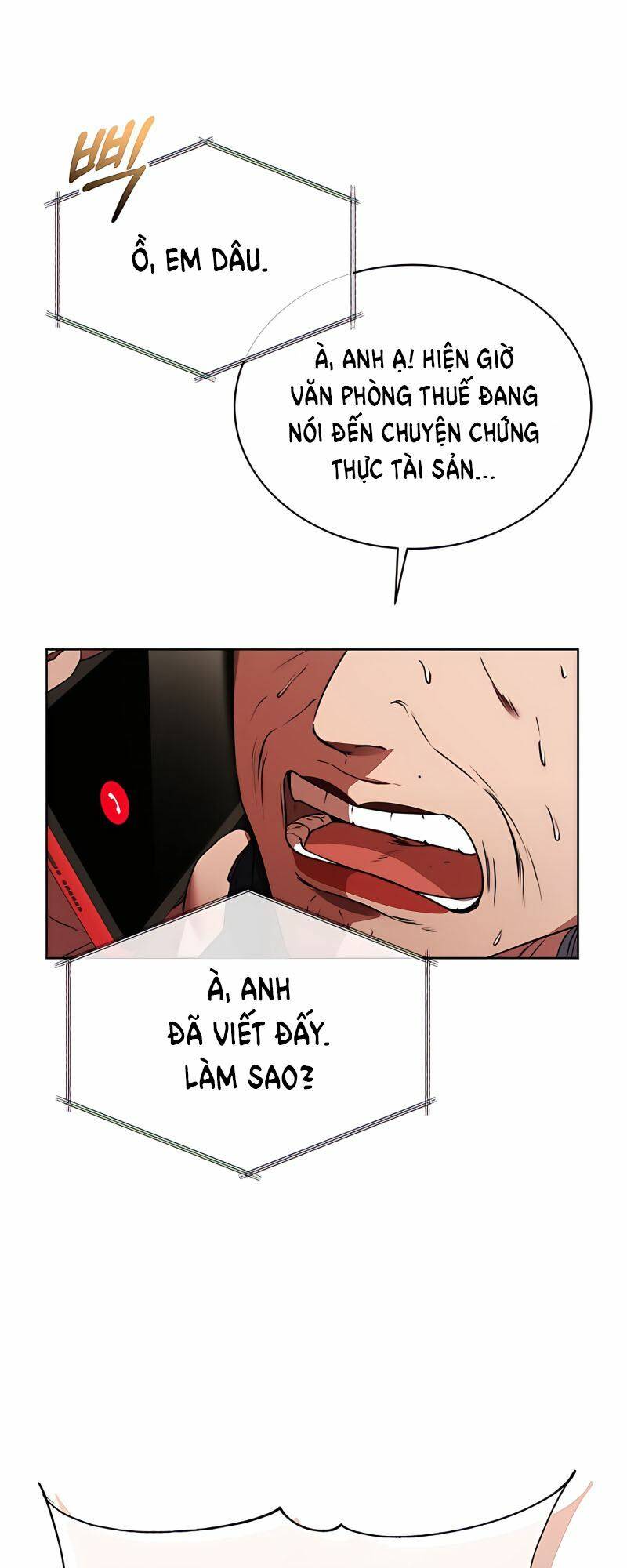 Chương 23 - Trang 34