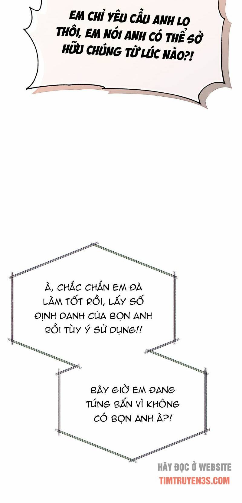 Chương 23 - Trang 36