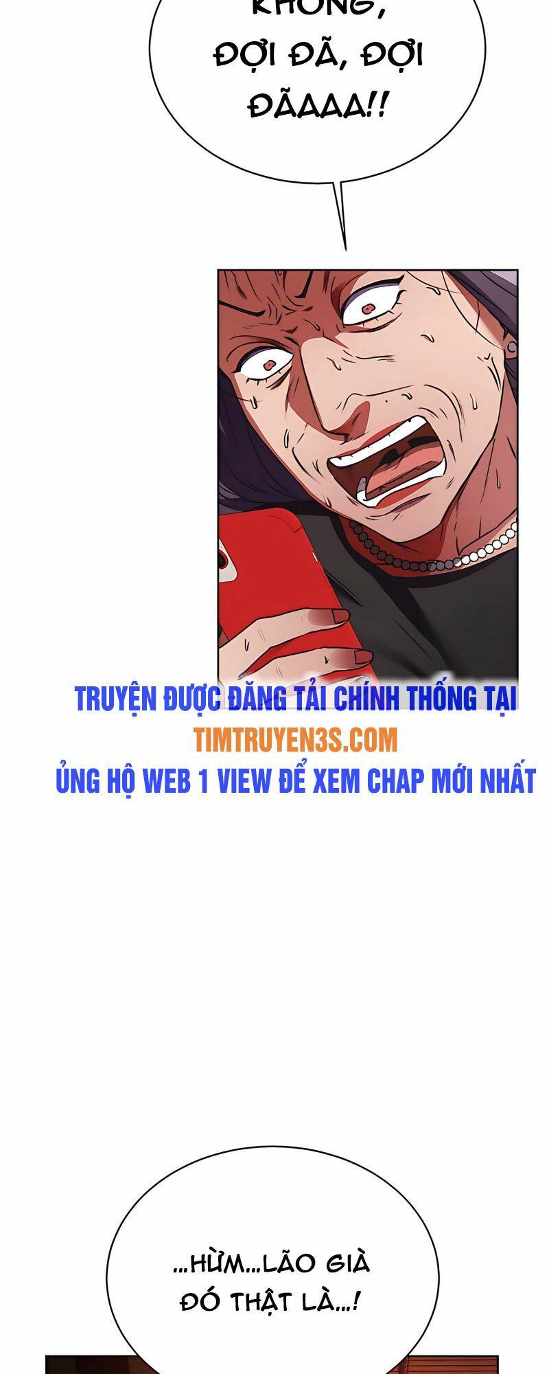 Chương 23 - Trang 38