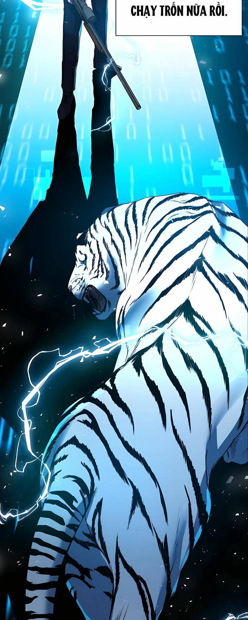 Chương 23 - Trang 42