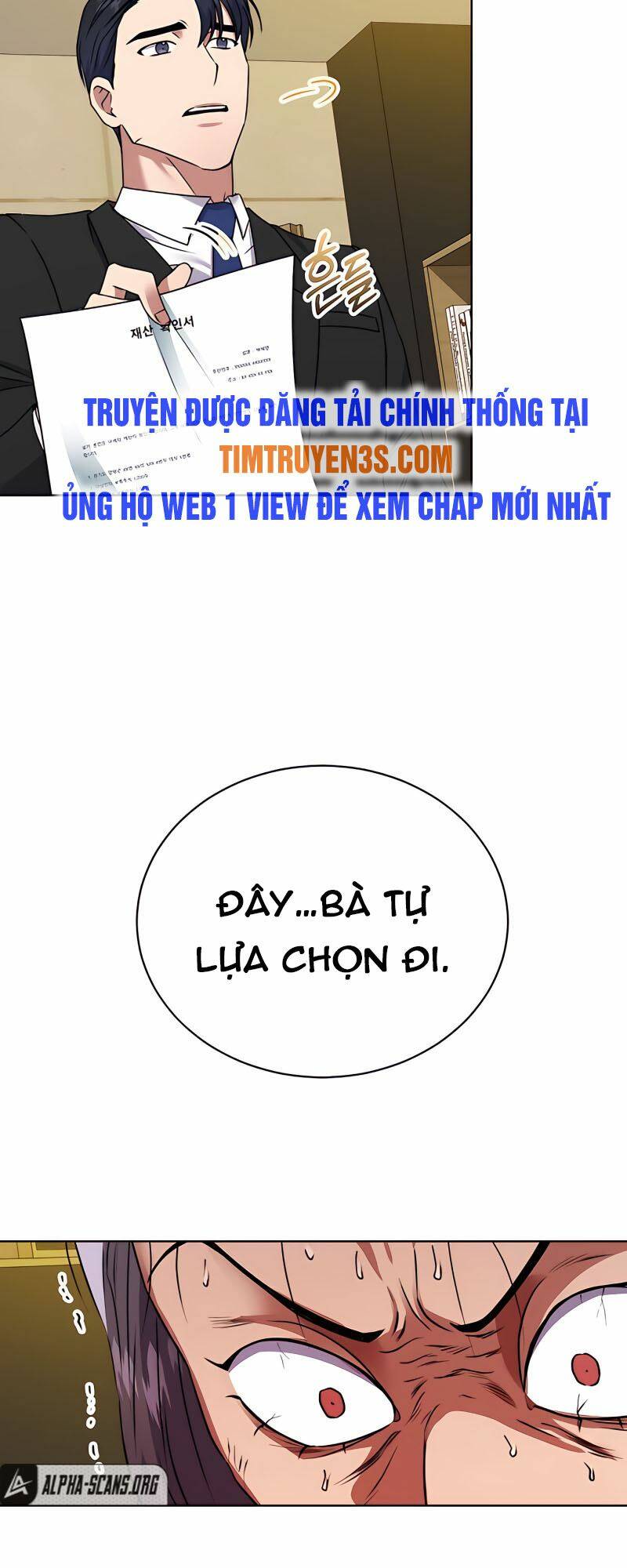 Chương 23 - Trang 48