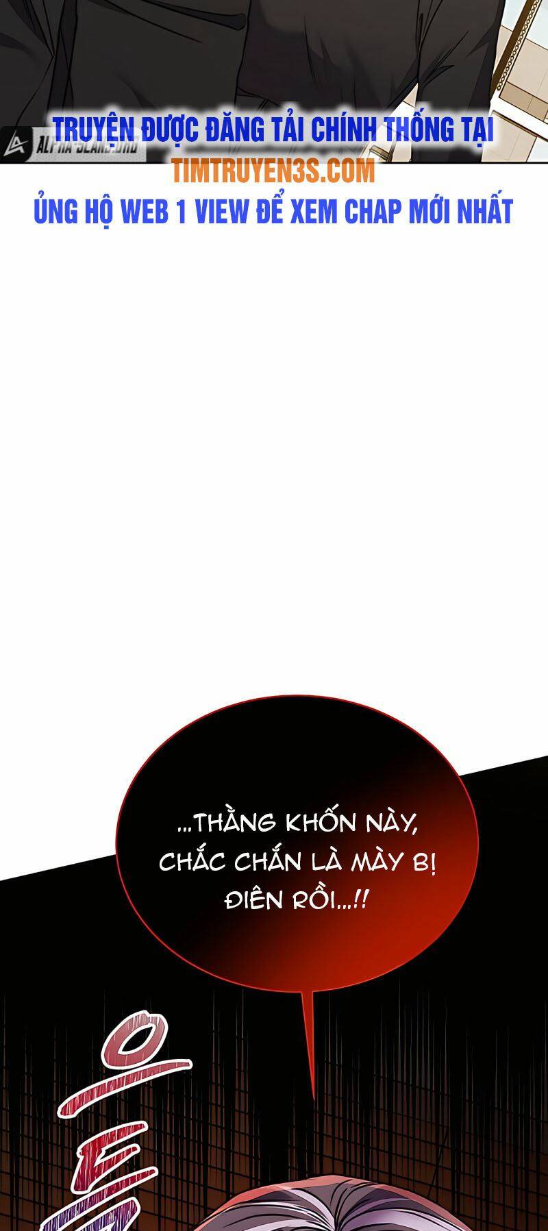 Chương 23 - Trang 6