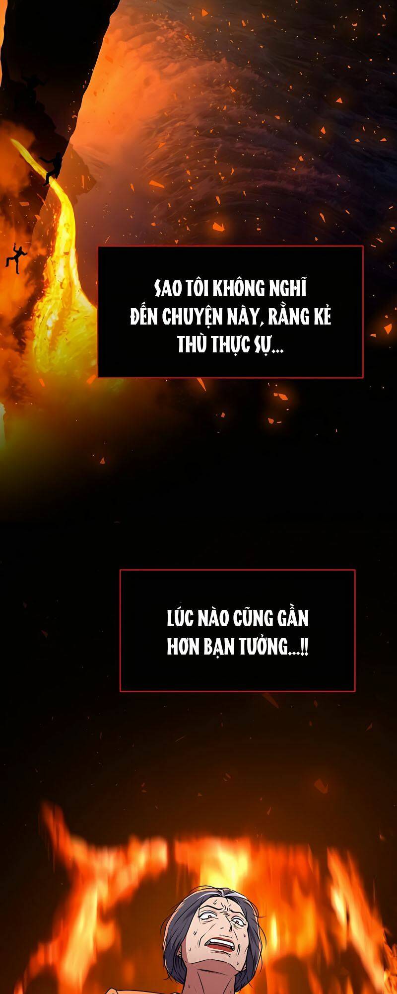 Chương 23 - Trang 52