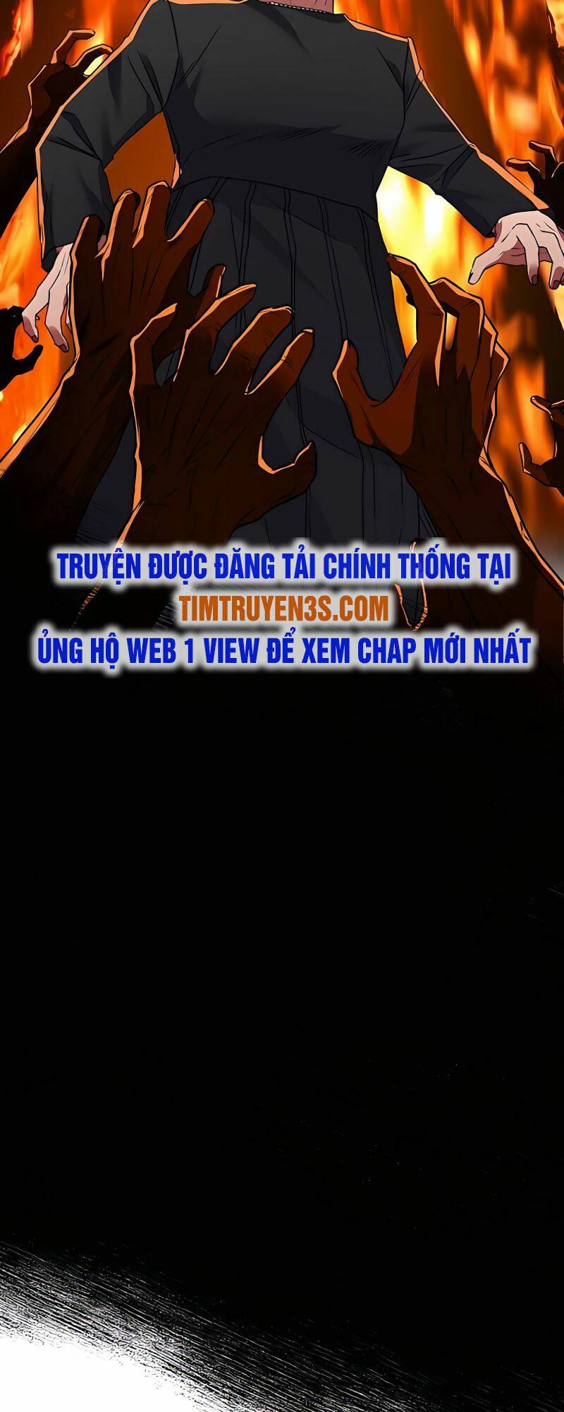 Chương 23 - Trang 53