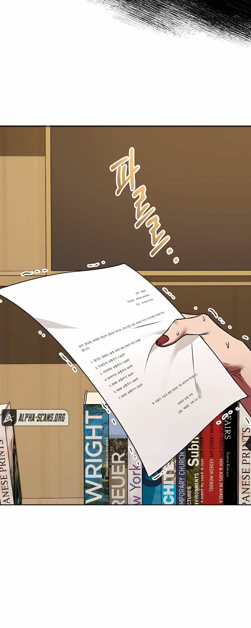 Chương 23 - Trang 54