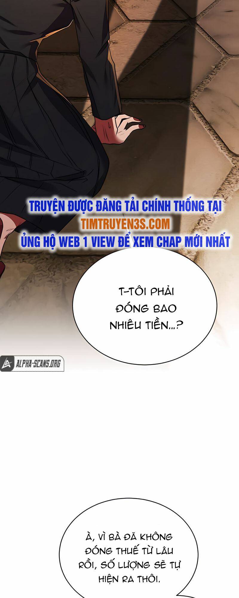 Chương 23 - Trang 60