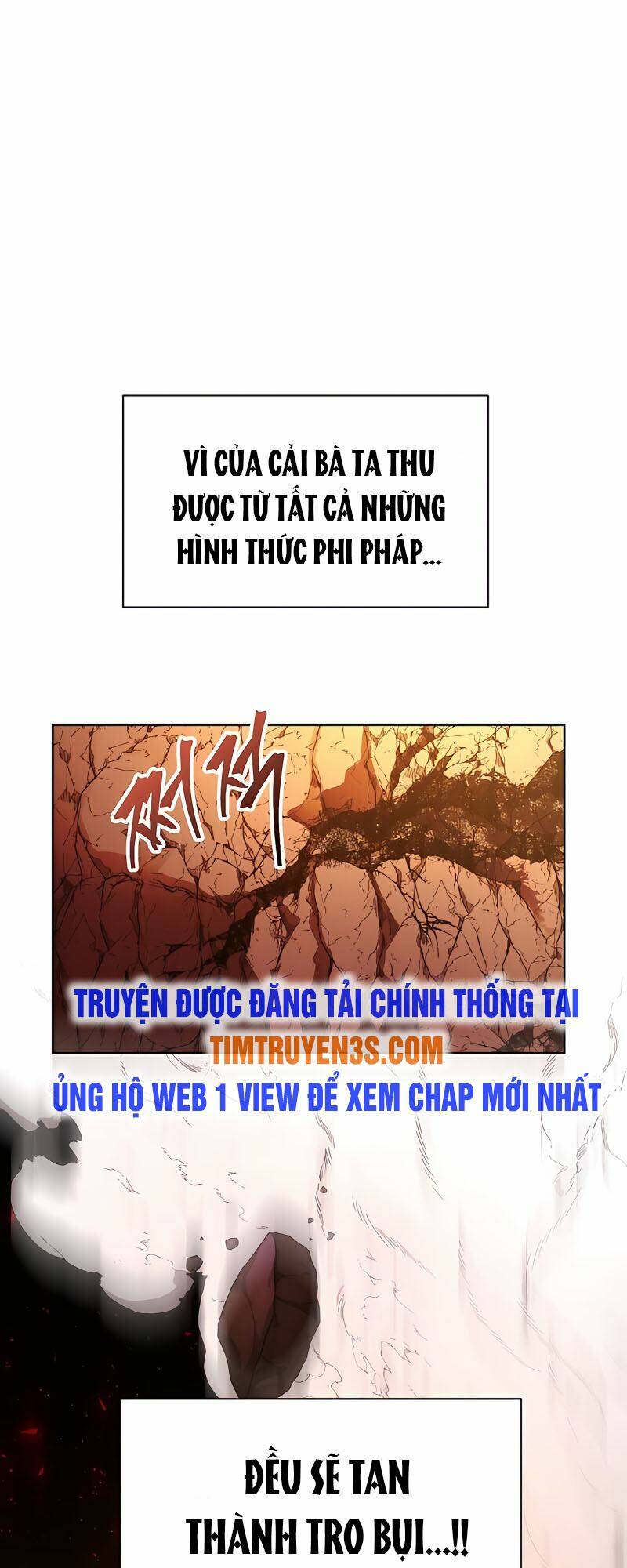 Chương 23 - Trang 65