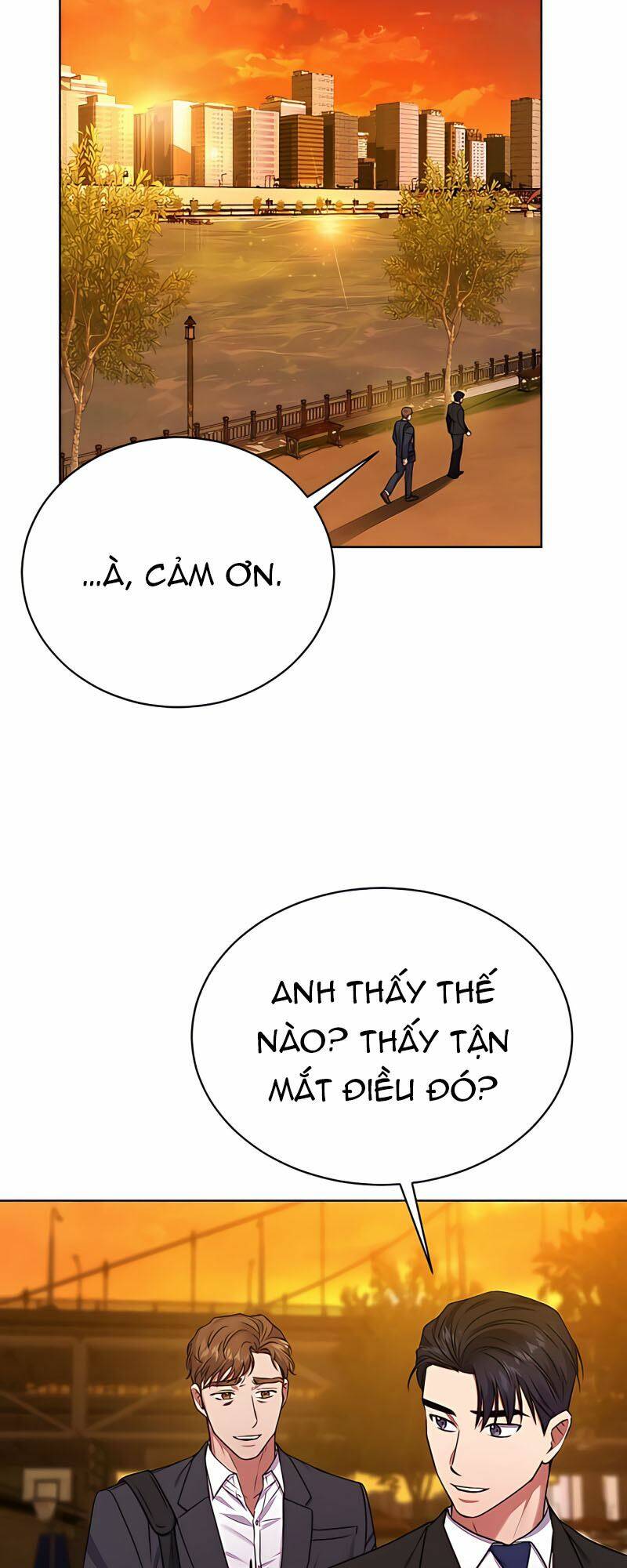 Chương 23 - Trang 70