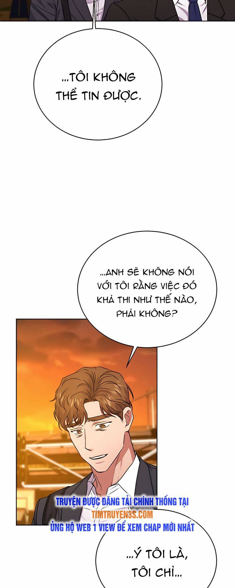 Chương 23 - Trang 71
