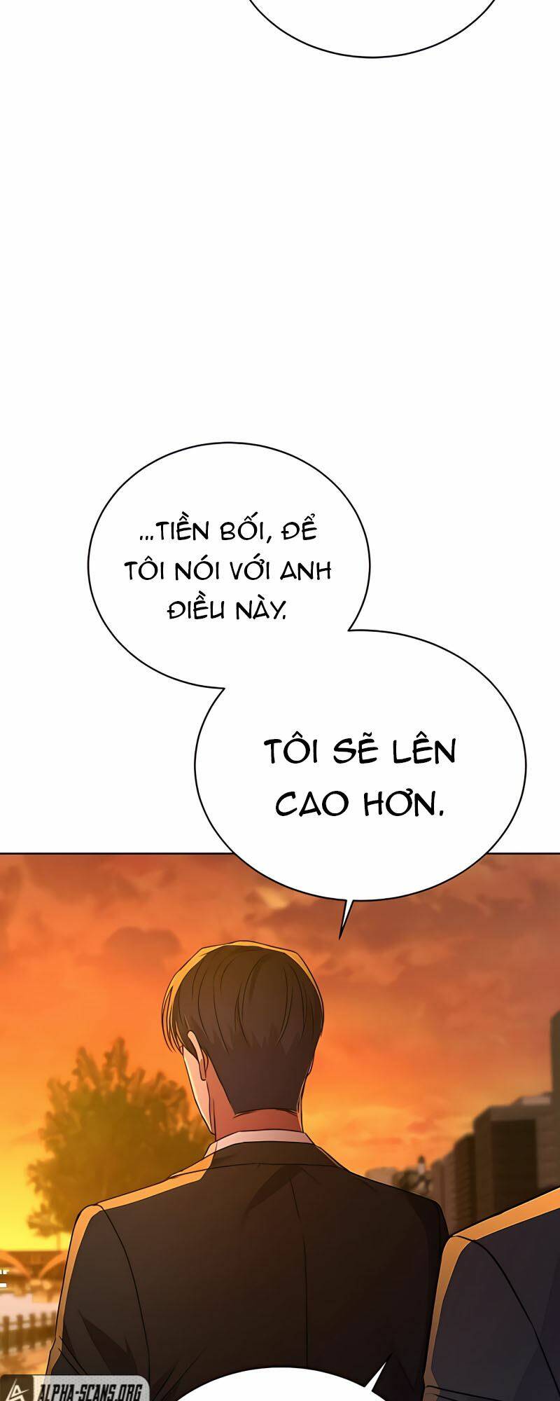 Chương 23 - Trang 72