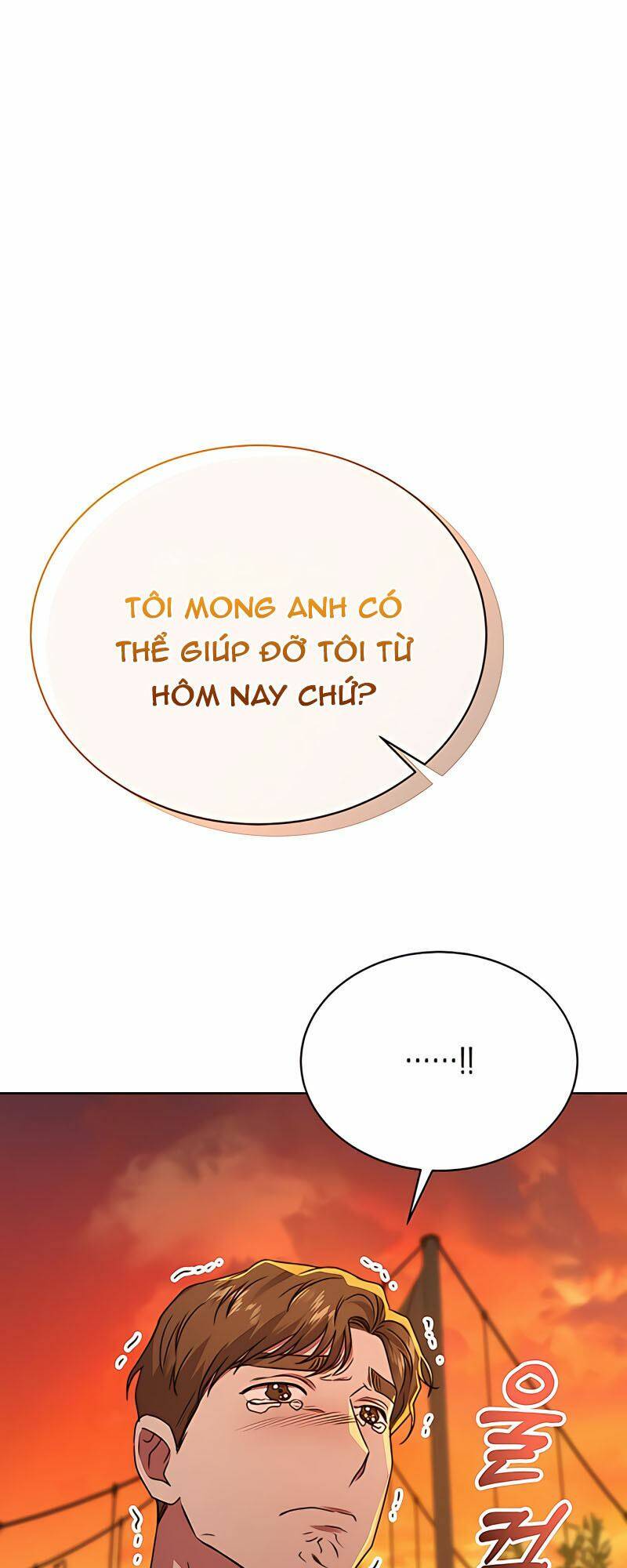 Chương 23 - Trang 75
