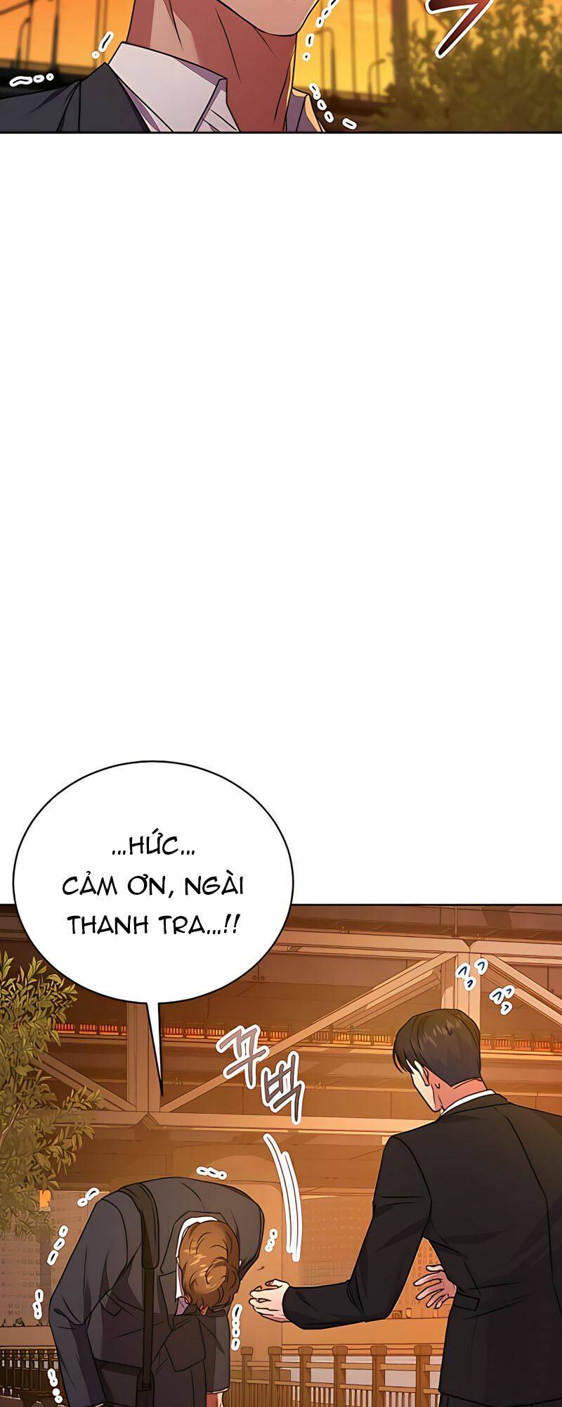 Chương 23 - Trang 76