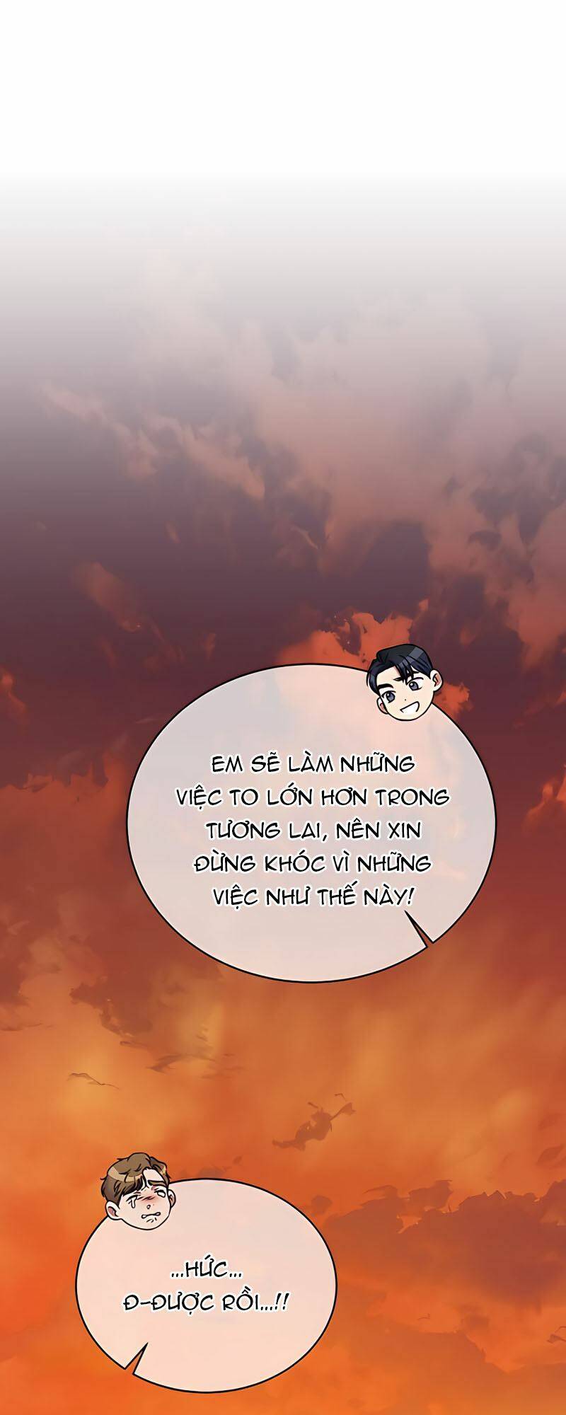 Chương 23 - Trang 78