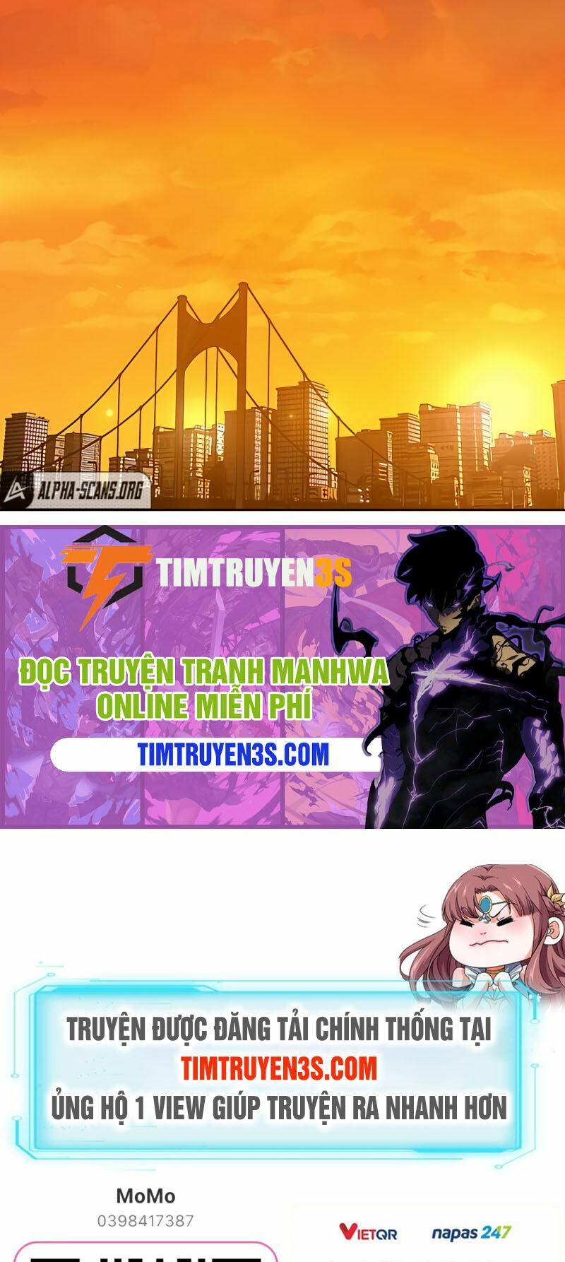 Chương 23 - Trang 79