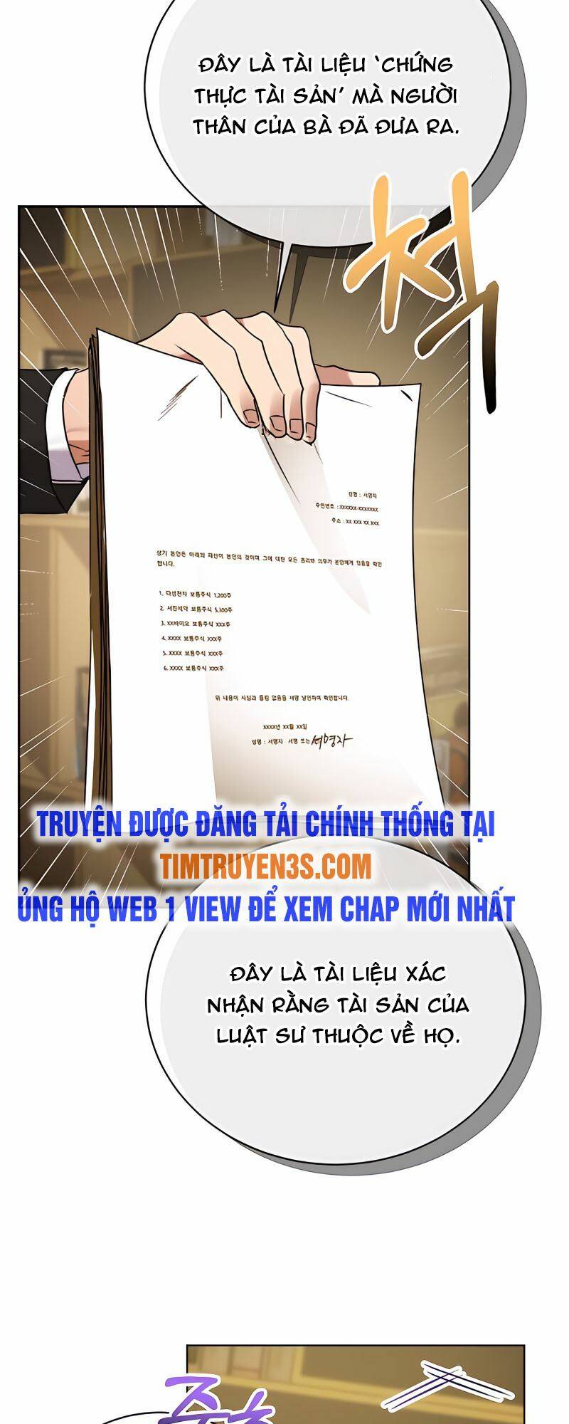 Chương 23 - Trang 10