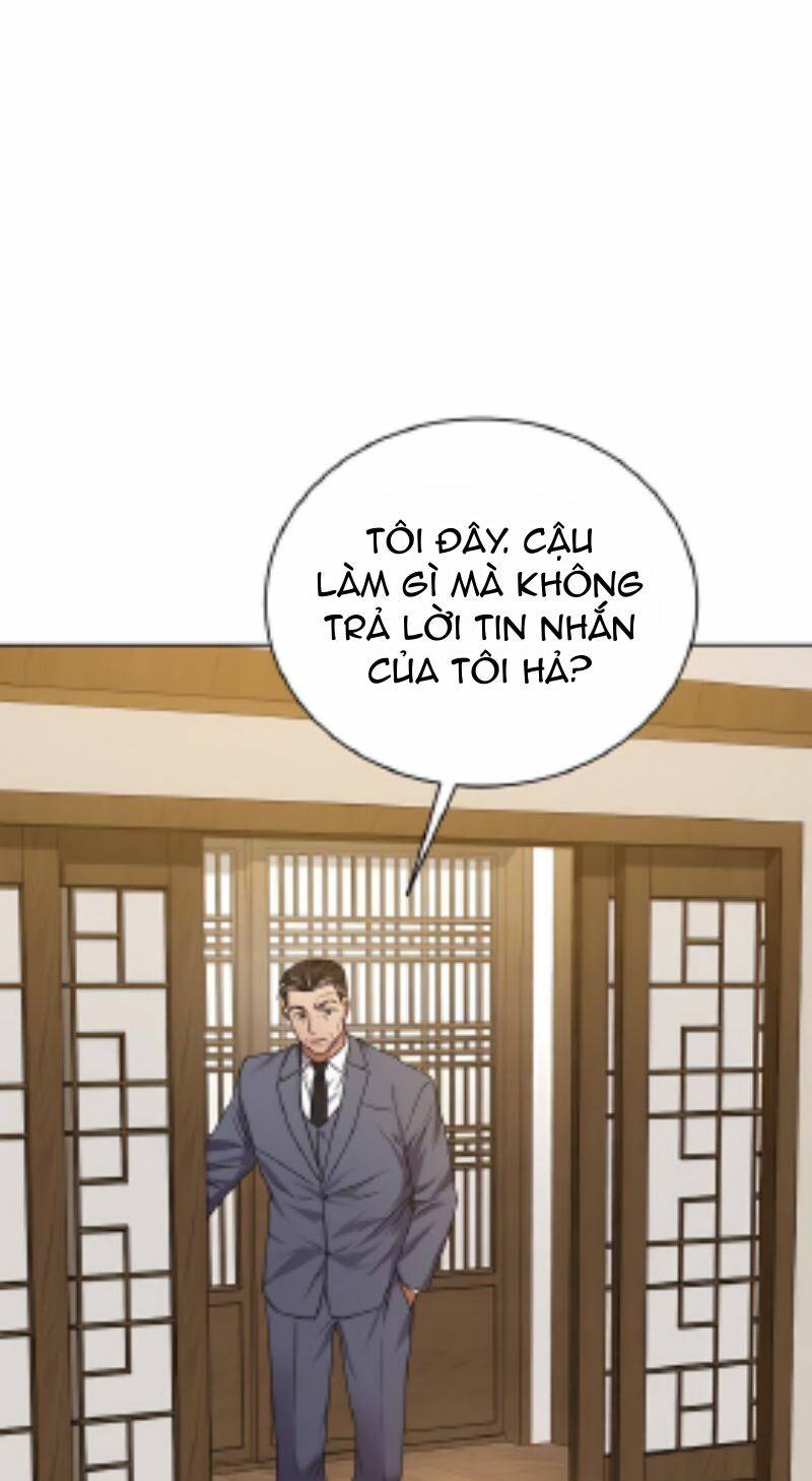 Chương 24 - Trang 11