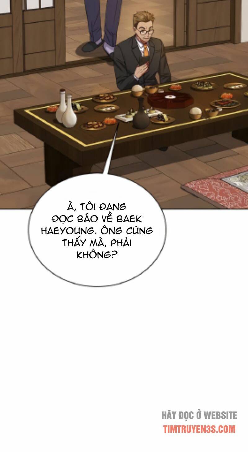 Chương 24 - Trang 12
