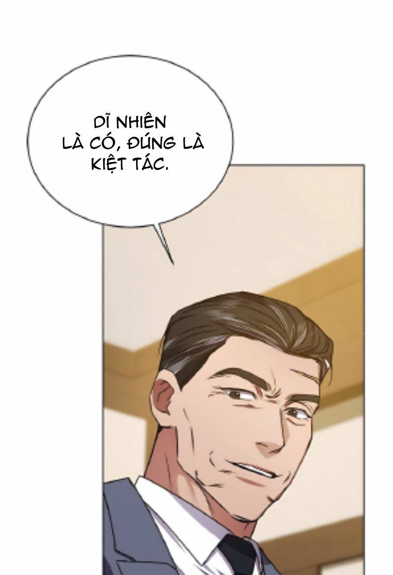 Chương 24 - Trang 13