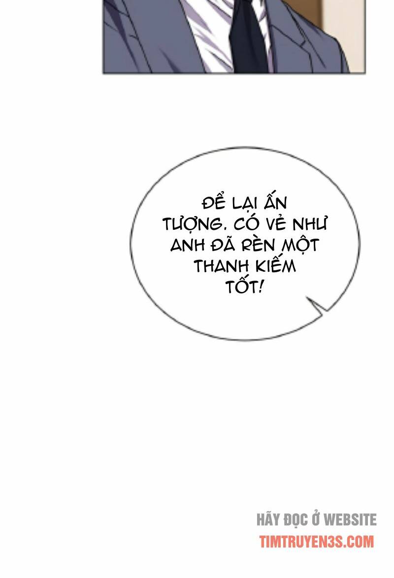 Chương 24 - Trang 14