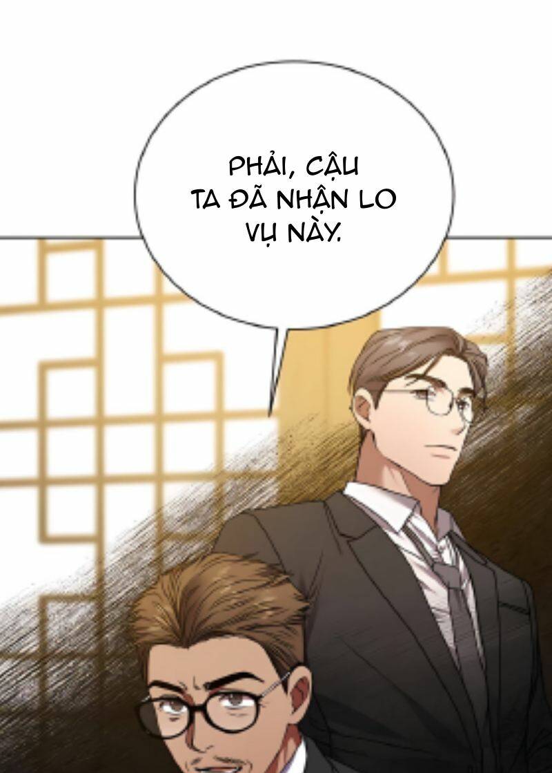 Chương 24 - Trang 17