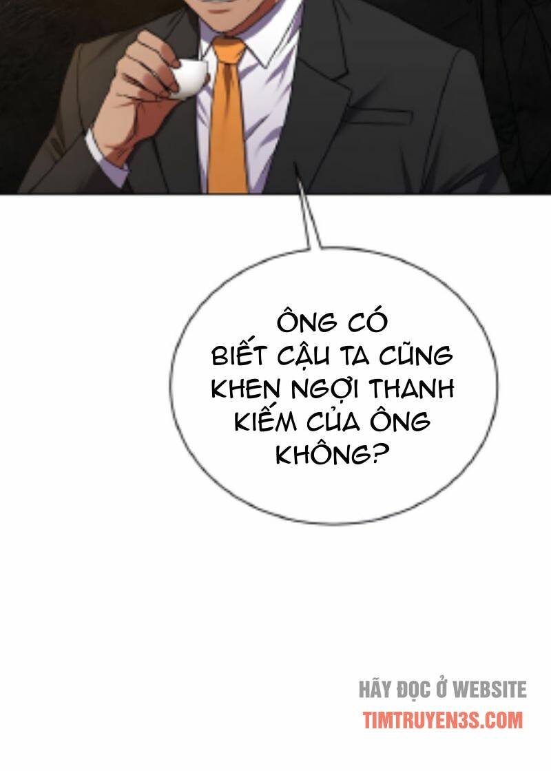 Chương 24 - Trang 18