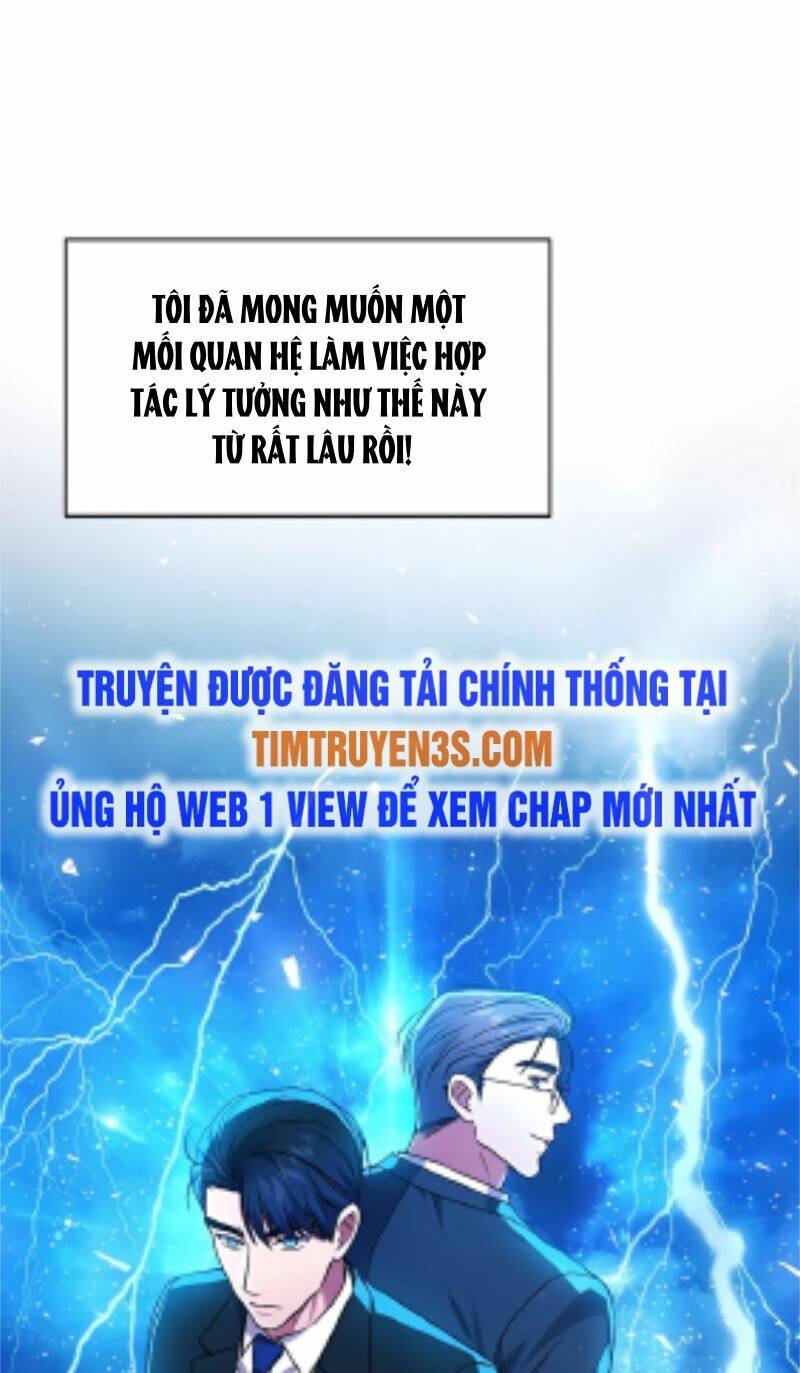 Chương 24 - Trang 20