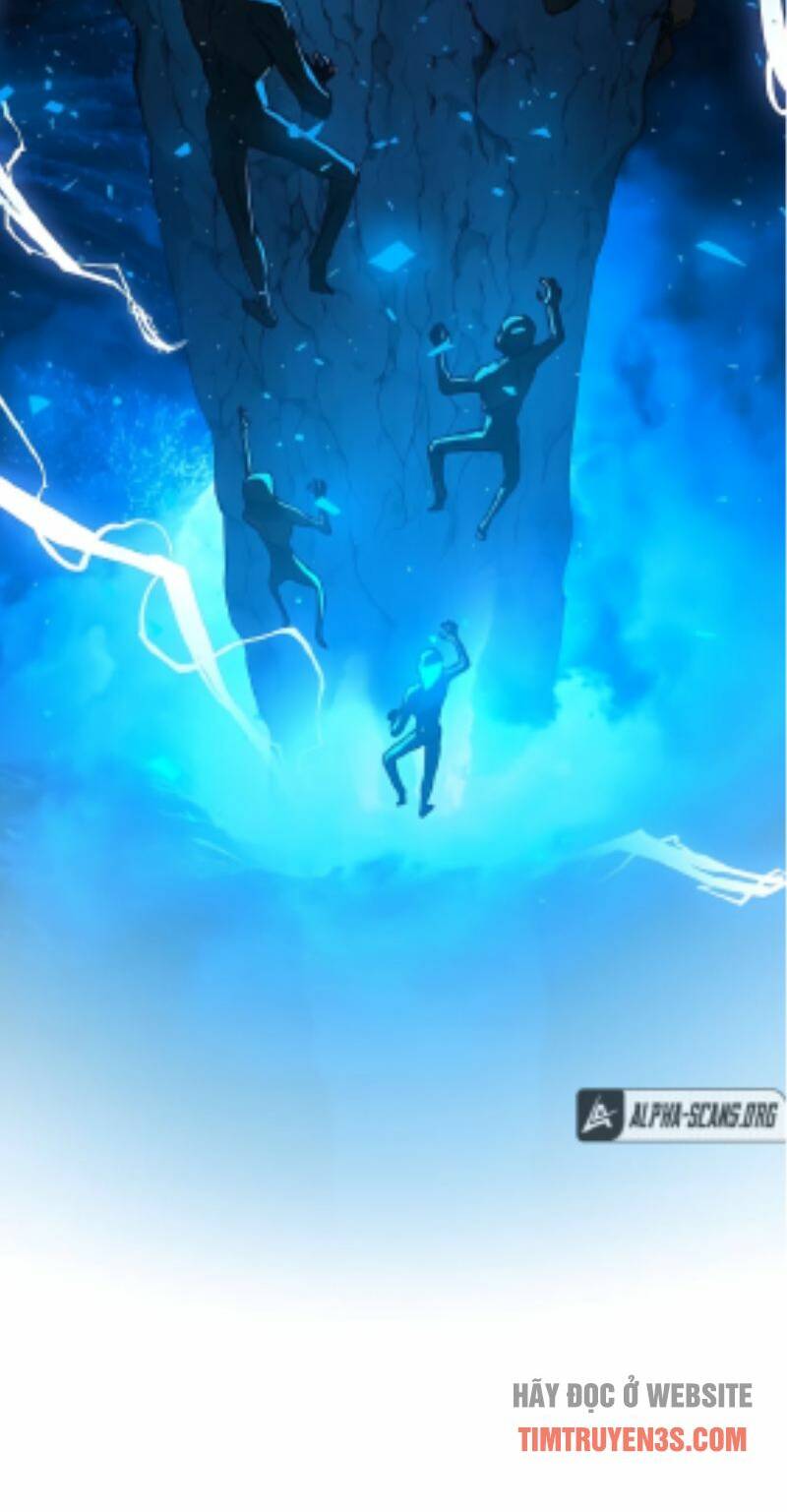 Chương 24 - Trang 23
